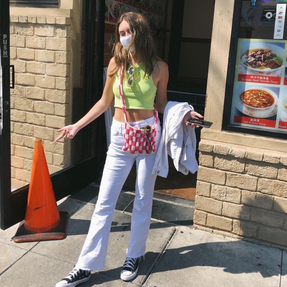 Rag And Bone Pants